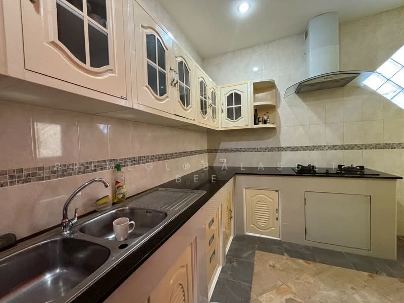 Sinsuk Thani Village, Phuket, Sri Sunthon, Thalang, Phuket, 2 Bedrooms, 120 sqm, Single Detached House For Rent, by primeglobalasset bee, 500314685 - DDproperty.com