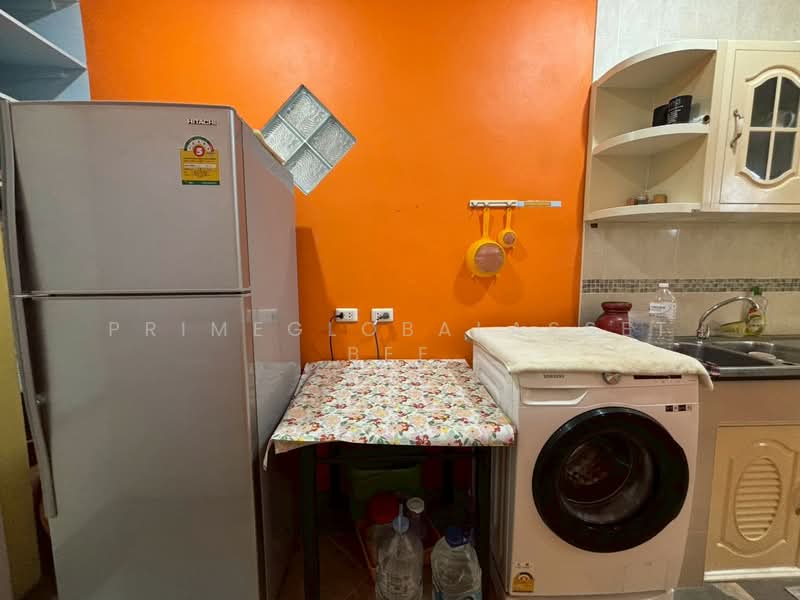 Sinsuk Thani Village, Phuket, Sri Sunthon, Thalang, Phuket, 2 Bedrooms, 120 sqm, Single Detached House For Rent, by primeglobalasset bee, 500314685 - DDproperty.com