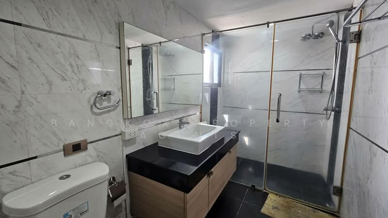 Liberty Park 1, Bangkok, 170 Soi Sukhumvit 23, Khlongtoei Nua, Watthana, Bangkok, 3 Bedrooms, 240 sqm, Condo For Rent, by BANGKOK PROPERTY AGENTS, 500314688 - DDproperty.com