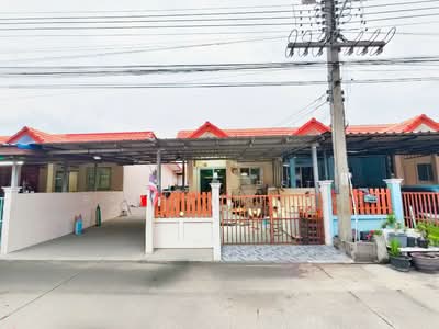 ขาย - ชายทะเล โคกขาม, สมุทรสาคร