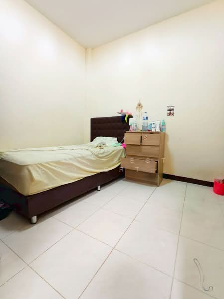 ชายทะเล โคกขาม, Samut Sakhon, Khok Kham, Muang Samut Sakhon, Samut Sakhon, 2 Bedrooms, 59 sqm, Townhouse For Sale, by The Best Property แอน, 500314708 - DDproperty.com