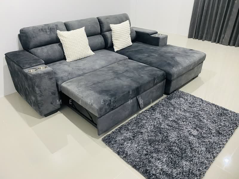 The First House, Phuket, Ratsada, Muang Phuket, Phuket, 3 Bedrooms, 251 sqm, Single Detached House For Rent, by MeiMei Prime, 500314716 - DDproperty.com