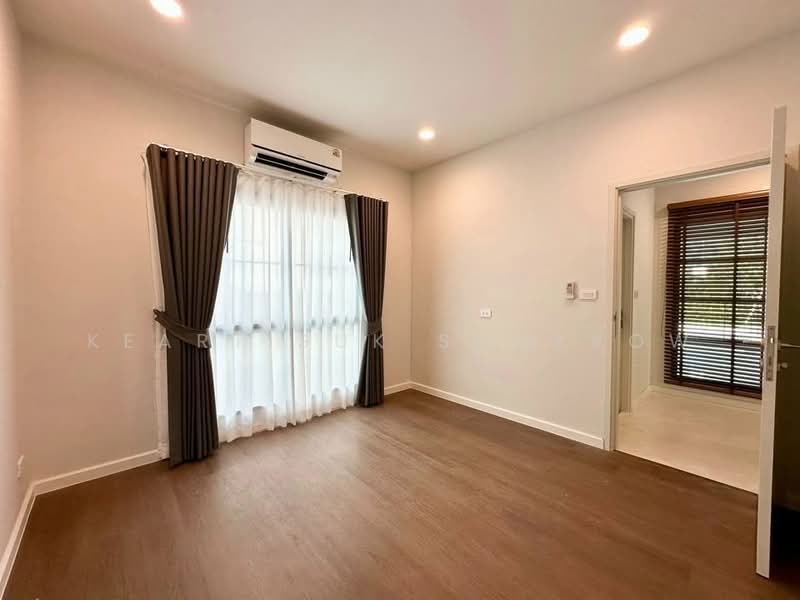 undefined, Phuket, Talat Yai, Muang Phuket, Phuket, 4 Bedrooms, 382 sqm, Single Detached House For Sale, by Keartisuk Sookkow, 500314721 - DDproperty.com