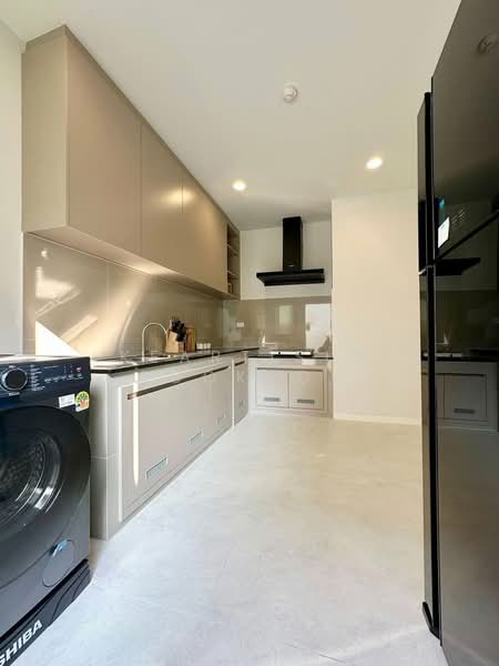 undefined, Phuket, Talat Yai, Muang Phuket, Phuket, 4 Bedrooms, 382 sqm, Single Detached House For Sale, by Keartisuk Sookkow, 500314721 - DDproperty.com