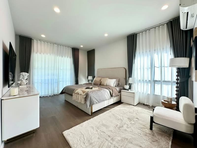 undefined, Phuket, Talat Yai, Muang Phuket, Phuket, 4 Bedrooms, 382 sqm, Single Detached House For Sale, by Keartisuk Sookkow, 500314721 - DDproperty.com