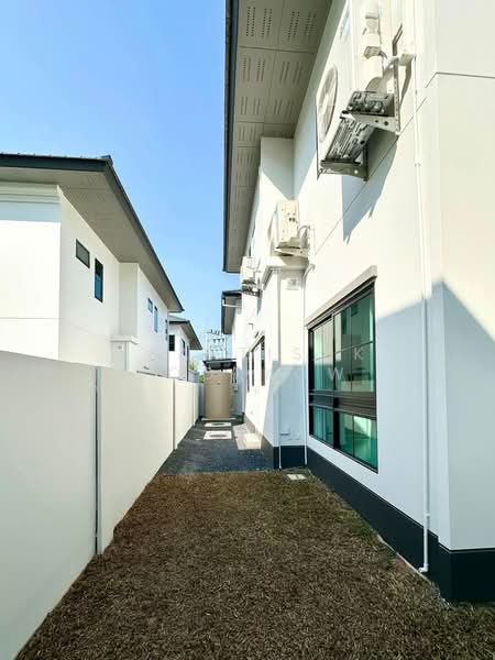 undefined, ภูเก็ต, ตลาดใหญ่, เมืองภูเก็ต, ภูเก็ต, 382 ตร.ม., บ้านเดี่ยว ขาย, โดย Keartisuk Sookkow, 500314721 - DDproperty.com