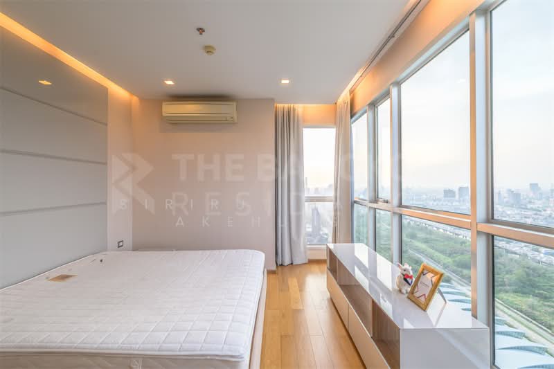 The Address Asoke : ดิ แอดเดรส อโศก, กรุงเทพ, 1655 ถนนเพชรบุรี แขวงมักกะสัน เขตราชเทวี กรุงเทพมหานคร, มักกะสัน, ราชเทวี, กรุงเทพ, 76 ตร.ม., คอนโด ขาย, โดย Sirirut Havee Akehurst, 500314724 - DDproperty.com