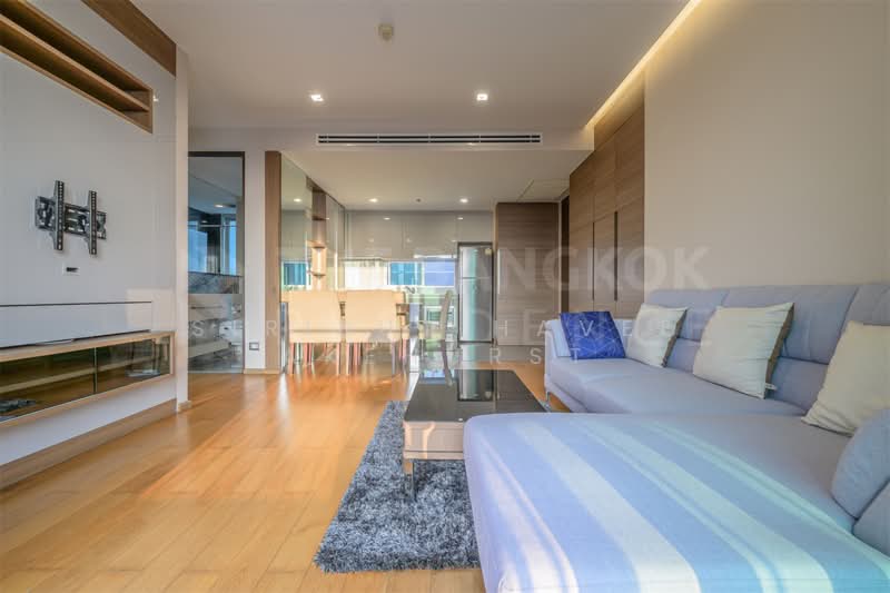 The Address Asoke : ดิ แอดเดรส อโศก, กรุงเทพ, 1655 ถนนเพชรบุรี แขวงมักกะสัน เขตราชเทวี กรุงเทพมหานคร, มักกะสัน, ราชเทวี, กรุงเทพ, 76 ตร.ม., คอนโด ขาย, โดย Sirirut Havee Akehurst, 500314724 - DDproperty.com