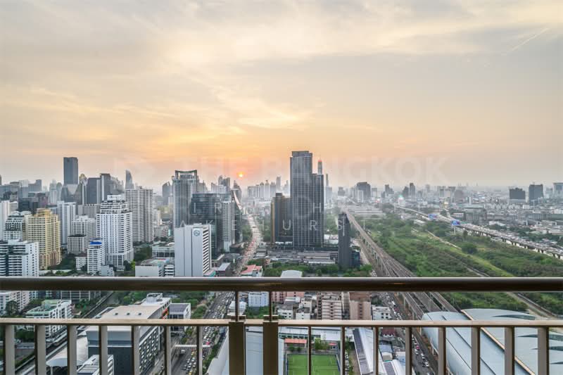 The Address Asoke : ดิ แอดเดรส อโศก, กรุงเทพ, 1655 ถนนเพชรบุรี แขวงมักกะสัน เขตราชเทวี กรุงเทพมหานคร, มักกะสัน, ราชเทวี, กรุงเทพ, 76 ตร.ม., คอนโด ขาย, โดย Sirirut Havee Akehurst, 500314724 - DDproperty.com