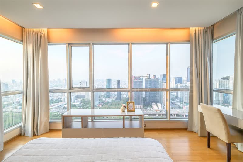 The Address Asoke : ดิ แอดเดรส อโศก, กรุงเทพ, 1655 ถนนเพชรบุรี แขวงมักกะสัน เขตราชเทวี กรุงเทพมหานคร, มักกะสัน, ราชเทวี, กรุงเทพ, 76 ตร.ม., คอนโด ขาย, โดย Sirirut Havee Akehurst, 500314724 - DDproperty.com