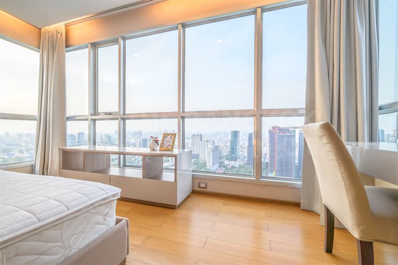 The Address Asoke : ดิ แอดเดรส อโศก, กรุงเทพ, 1655 ถนนเพชรบุรี แขวงมักกะสัน เขตราชเทวี กรุงเทพมหานคร, มักกะสัน, ราชเทวี, กรุงเทพ, 76 ตร.ม., คอนโด ขาย, โดย Sirirut Havee Akehurst, 500314724 - DDproperty.com