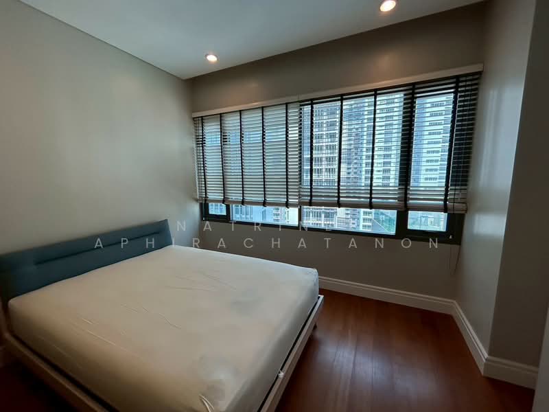 Bright Sukhumvit 24 : ไบร์ท สุขุมวิท 24, กรุงเทพ, ถนนสุขุมวิท 24, คลองตัน, คลองเตย, กรุงเทพ, 88 ตร.ม., คอนโด ให้เช่า, โดย Natrinee Aphirachatanon, 500314727 - DDproperty.com