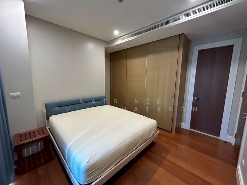 Bright Sukhumvit 24, Bangkok, Sukhumvit 24 Alley, Khong Tan, Khlong Toei, Bangkok, 2 Bedrooms, 88 sqm, Condo For Rent, by Natrinee Aphirachatanon, 500314727 - DDproperty.com