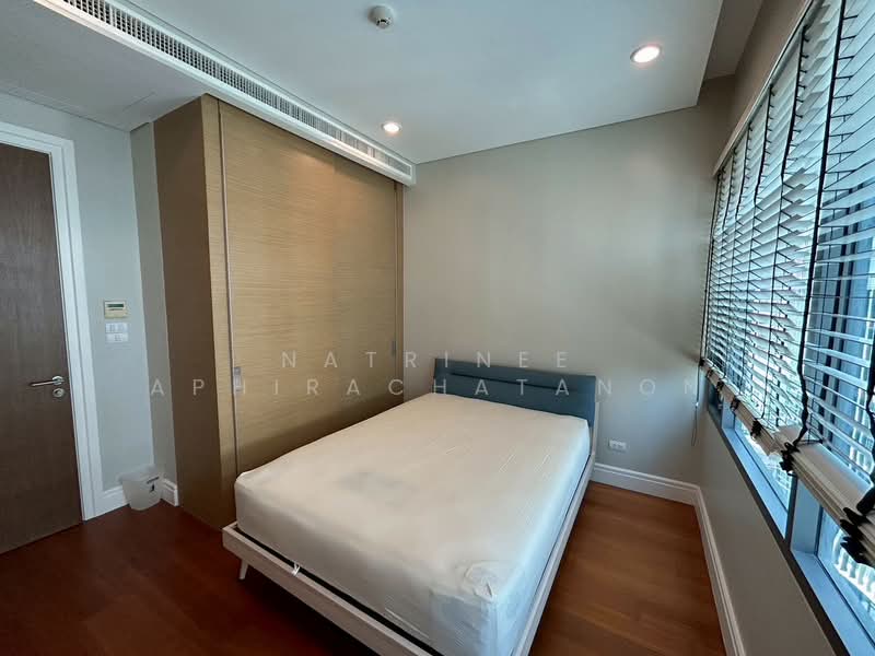 Bright Sukhumvit 24 : ไบร์ท สุขุมวิท 24, กรุงเทพ, ถนนสุขุมวิท 24, คลองตัน, คลองเตย, กรุงเทพ, 88 ตร.ม., คอนโด ให้เช่า, โดย Natrinee Aphirachatanon, 500314727 - DDproperty.com