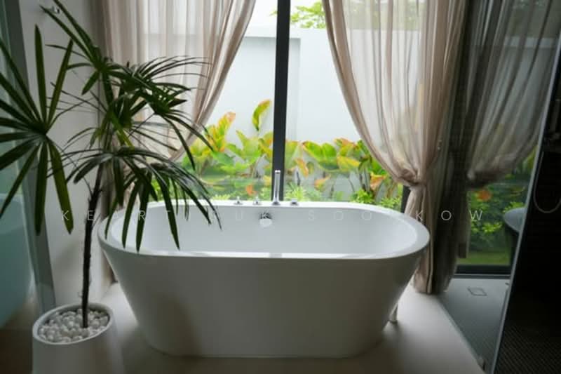 Botanica Modern Loft II : โบทานิก้า โมเดิร์น ลอฟท์, ภูเก็ต, ศรีสุนทร, ถลาง, ภูเก็ต, 290 ตร.ม., วิลล่า ขาย, โดย Keartisuk Sookkow, 500314735 - DDproperty.com