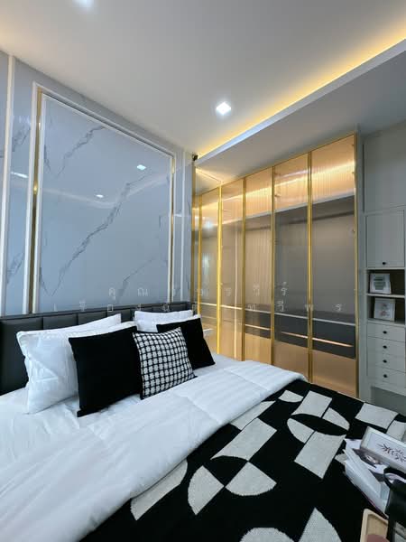 Baan Suan Lalana : บ้านสวนลลนา คอนโดมิเนียม, ชลบุรี, 444 ชัยพฤกษ์, หนองปรือ, บางละมุง, ชลบุรี, 350 ตร.ม., บ้านเดี่ยว ขาย, โดย คุณวัชรวีร์ เรืองฉัตรทวีพร, 500314738 - DDproperty.com