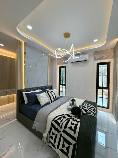 Baan Suan Lalana : บ้านสวนลลนา คอนโดมิเนียม, ชลบุรี, 444 ชัยพฤกษ์, หนองปรือ, บางละมุง, ชลบุรี, 350 ตร.ม., บ้านเดี่ยว ขาย, โดย คุณวัชรวีร์ เรืองฉัตรทวีพร, 500314738 - DDproperty.com