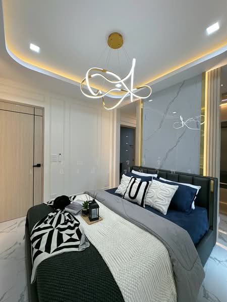 Baan Suan Lalana : บ้านสวนลลนา คอนโดมิเนียม, ชลบุรี, 444 ชัยพฤกษ์, หนองปรือ, บางละมุง, ชลบุรี, 350 ตร.ม., บ้านเดี่ยว ขาย, โดย คุณวัชรวีร์ เรืองฉัตรทวีพร, 500314738 - DDproperty.com