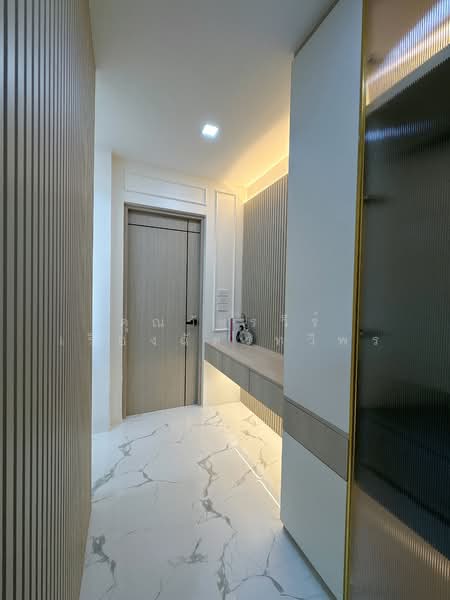 Baan Suan Lalana : บ้านสวนลลนา คอนโดมิเนียม, ชลบุรี, 444 ชัยพฤกษ์, หนองปรือ, บางละมุง, ชลบุรี, 350 ตร.ม., บ้านเดี่ยว ขาย, โดย คุณวัชรวีร์ เรืองฉัตรทวีพร, 500314738 - DDproperty.com