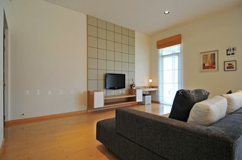 undefined, ภูเก็ต, กะทู้, ภูเก็ต, 780 ตร.ม., วิลล่า ขาย, โดย Keartisuk Sookkow, 500314744 - DDproperty.com