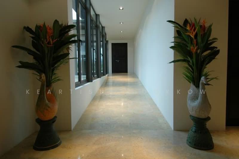 undefined, Phuket, Kathu, Phuket, 4 Bedrooms, 780 sqm, Villa For Sale, by Keartisuk Sookkow, 500314744 - DDproperty.com