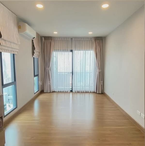 CENTRO RAMINDRA-CHATUCHOT 2, Bangkok, O-Ngoen, Sai Mai, Bangkok, 4 Bedrooms, 289 sqm, Single Detached House For Rent, by NR AGENT, 500314750 - DDproperty.com