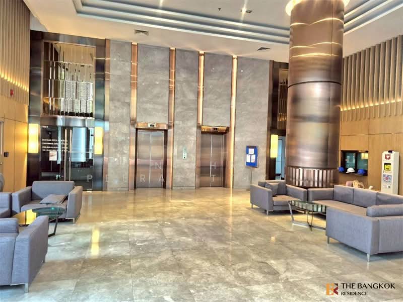 Baan Suanpetch : บ้านสวนเพชร คอนโดมิเนียม, กรุงเทพ, 18 ซอยสุขุมวิท 39, คลองตันเหนือ, วัฒนา, กรุงเทพ, 135 ตร.ม., คอนโด ให้เช่า, โดย Nicha Peerakittikul, 500314751 - DDproperty.com