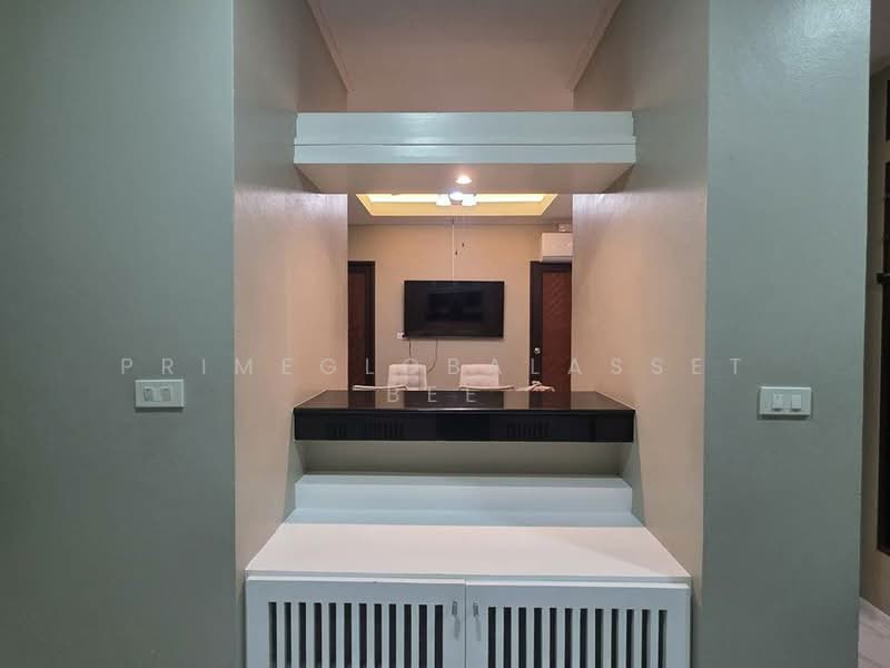 House With Private Pool, ภูเก็ต, ฉลอง, เมืองภูเก็ต, ภูเก็ต, 200 ตร.ม., วิลล่า ให้เช่า, โดย primeglobalasset bee, 500314753 - DDproperty.com