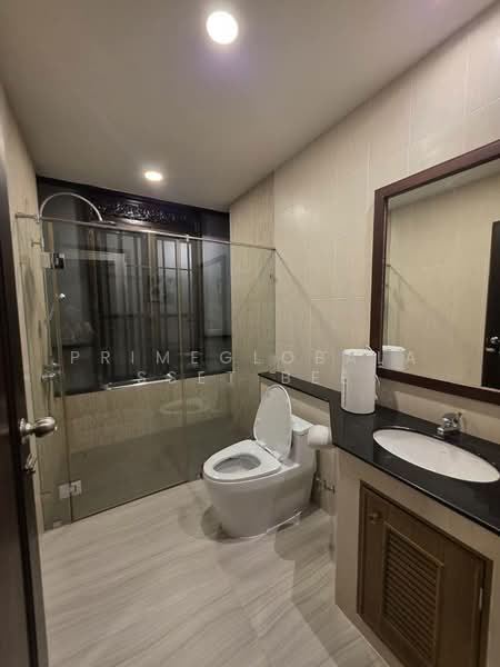 House With Private Pool, ภูเก็ต, ฉลอง, เมืองภูเก็ต, ภูเก็ต, 200 ตร.ม., วิลล่า ให้เช่า, โดย primeglobalasset bee, 500314753 - DDproperty.com