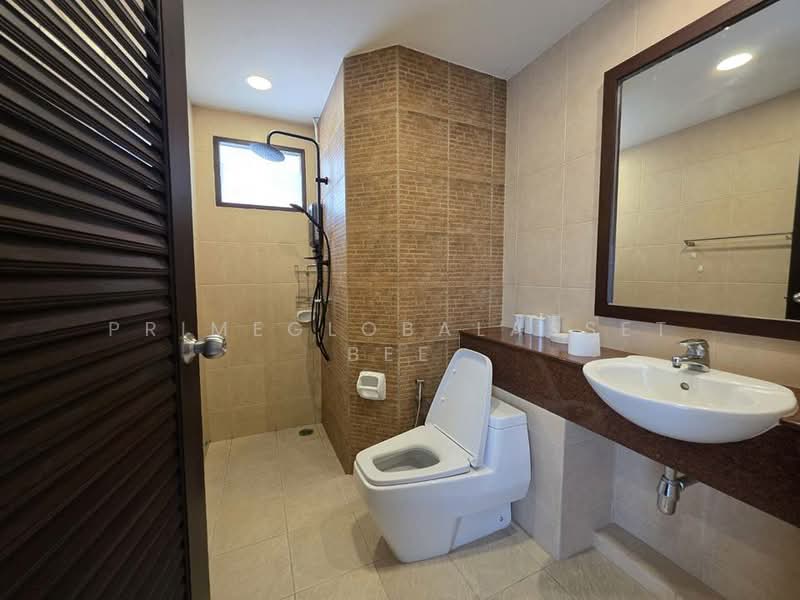 House With Private Pool, ภูเก็ต, ฉลอง, เมืองภูเก็ต, ภูเก็ต, 200 ตร.ม., วิลล่า ให้เช่า, โดย primeglobalasset bee, 500314753 - DDproperty.com