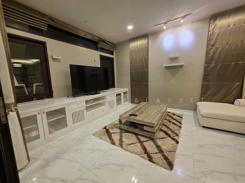 บ้านเดี่ยว, Phuket, Chalong, Muang Phuket, Phuket, 3 Bedrooms, 200 sqm, Villa For Rent, by primeglobalasset bee, 500314753 - DDproperty.com