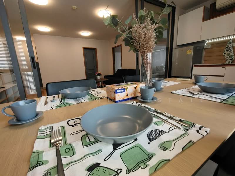 Montrose Court, Bangkok, Sukhumvit Road, Khong Tan, Khlong Toei, Bangkok, 2 Bedrooms, 105 sqm, Condo For Rent, by Shinyu Real Estate, 500314782 - DDproperty.com