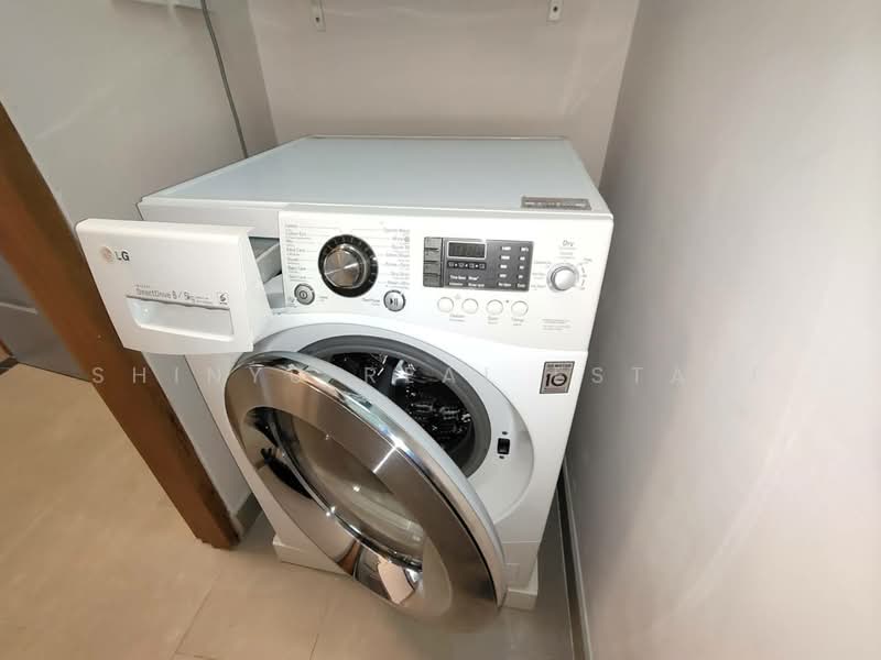Montrose Court, Bangkok, Sukhumvit Road, Khong Tan, Khlong Toei, Bangkok, 2 Bedrooms, 105 sqm, Condo For Rent, by Shinyu Real Estate, 500314782 - DDproperty.com
