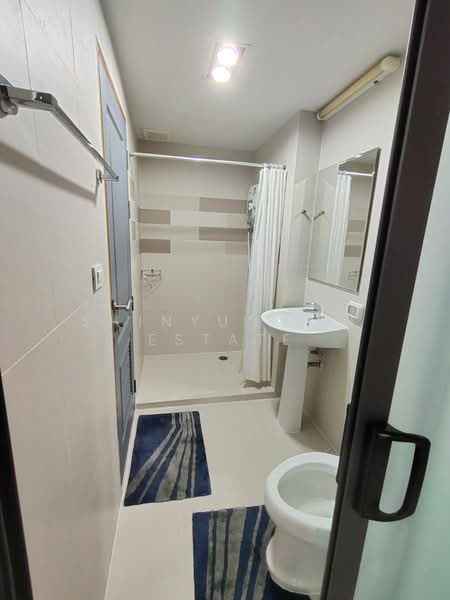 Montrose Court : มอนต์โรส คอร์ต, กรุงเทพ, ถนนสุขุมวิท, คลองตัน, คลองเตย, กรุงเทพ, 105 ตร.ม., คอนโด ให้เช่า, โดย Shinyu Real Estate, 500314782 - DDproperty.com