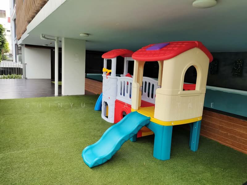 Montrose Court : มอนต์โรส คอร์ต, กรุงเทพ, ถนนสุขุมวิท, คลองตัน, คลองเตย, กรุงเทพ, 105 ตร.ม., คอนโด ให้เช่า, โดย Shinyu Real Estate, 500314782 - DDproperty.com