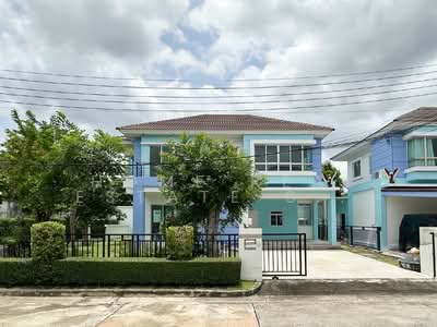 ขาย - Life Bangkok Boulevard Ratchaphruek-Charan : ไลฟ์ บางกอก บูเลอวาร์ด ราชพฤกษ์ – จรัญฯ, กรุงเทพ