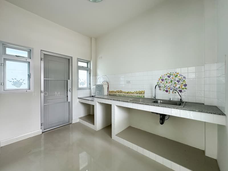 Life Bangkok Boulevard Ratchaphruek-Charan : ไลฟ์ บางกอก บูเลอวาร์ด ราชพฤกษ์ – จรัญฯ, กรุงเทพ, ถนนบางแวก, บางแวก, ภาษีเจริญ, กรุงเทพ, 210 ตร.ม., บ้านเดี่ยว ขาย, โดย HOME Real Estate Service, 500314784 - DDproperty.com