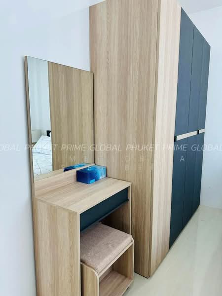 บ้านเดี่ยว, Phuket, Chalong, Muang Phuket, Phuket, 2 Bedrooms, 80 sqm, Single Detached House For Rent, by primeglobalasset bee, 500314789 - DDproperty.com