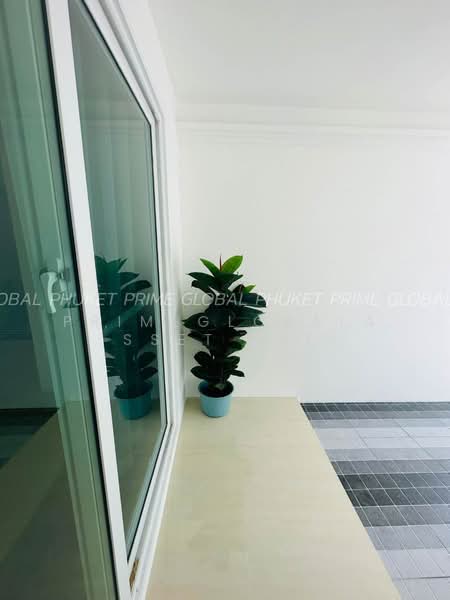 Villa 2, ภูเก็ต, ฉลอง, เมืองภูเก็ต, ภูเก็ต, 80 ตร.ม., บ้านเดี่ยว ให้เช่า, โดย primeglobalasset bee, 500314789 - DDproperty.com