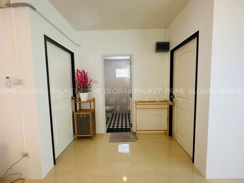 Villa 2, ภูเก็ต, ฉลอง, เมืองภูเก็ต, ภูเก็ต, 80 ตร.ม., บ้านเดี่ยว ให้เช่า, โดย primeglobalasset bee, 500314789 - DDproperty.com