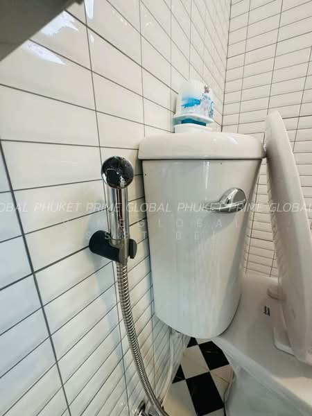 บ้านเดี่ยว, Phuket, Chalong, Muang Phuket, Phuket, 2 Bedrooms, 80 sqm, Single Detached House For Rent, by primeglobalasset bee, 500314789 - DDproperty.com