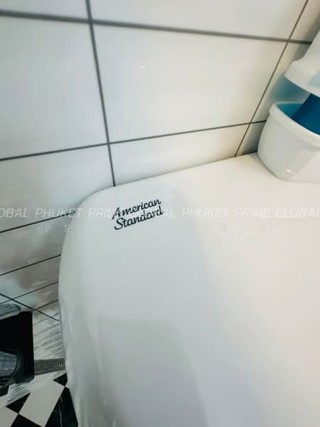 บ้านเดี่ยว, Phuket, Chalong, Muang Phuket, Phuket, 2 Bedrooms, 80 sqm, Single Detached House For Rent, by primeglobalasset bee, 500314789 - DDproperty.com