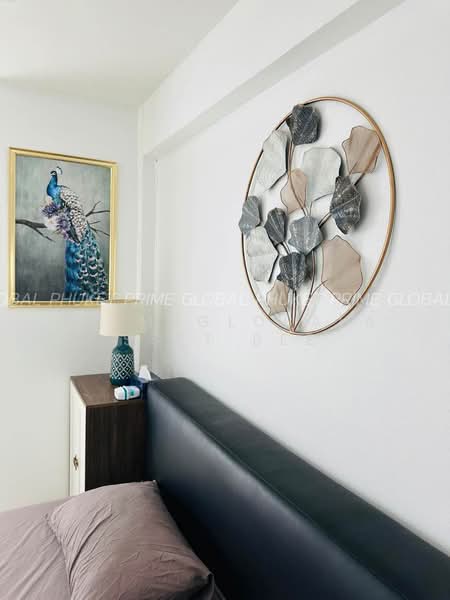 บ้านเดี่ยว, Phuket, Chalong, Muang Phuket, Phuket, 2 Bedrooms, 80 sqm, Single Detached House For Rent, by primeglobalasset bee, 500314789 - DDproperty.com