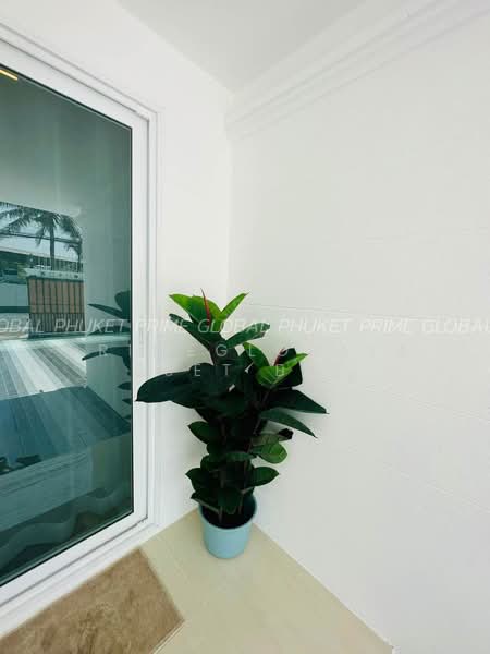 Villa 2, ภูเก็ต, ฉลอง, เมืองภูเก็ต, ภูเก็ต, 80 ตร.ม., บ้านเดี่ยว ให้เช่า, โดย primeglobalasset bee, 500314789 - DDproperty.com