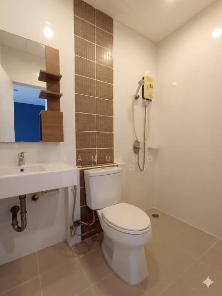 Pruksa Town Nexts Ramindra-Wongwaen, Bangkok, Phraya Suren Road, Bang Chun, Khlong Sam Wa, Bangkok, 3 Bedrooms, 64 sqm, Townhouse For Sale, by Kanueng (Pro) Noppornpitak, 500314791 - DDproperty.com