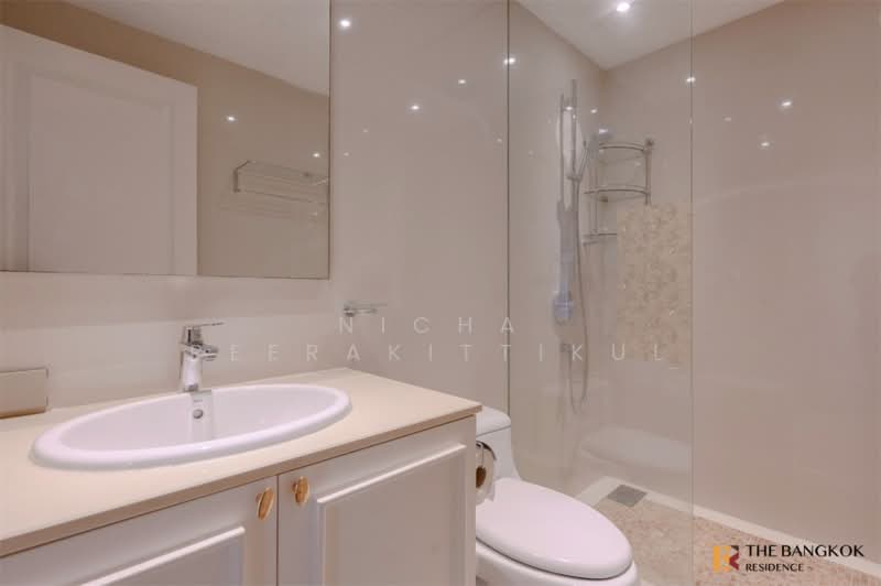 The Oleander, Bangkok, 44 Soi Sukhumvit 11, Khlongtoei Nua, Watthana, Bangkok, 2 Bedrooms, 125 sqm, Condo For Rent, by Nicha Peerakittikul, 500314792 - DDproperty.com