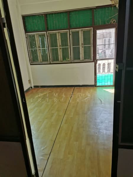 อาคารพาณิช ถนนเพชรบุรี ซ. 36, Bangkok, Makkasan, Ratchathewi, Bangkok, , 756 sqm, Shophouse For Sale, by Pimlada Lertritrungmanee, 500314794 - DDproperty.com