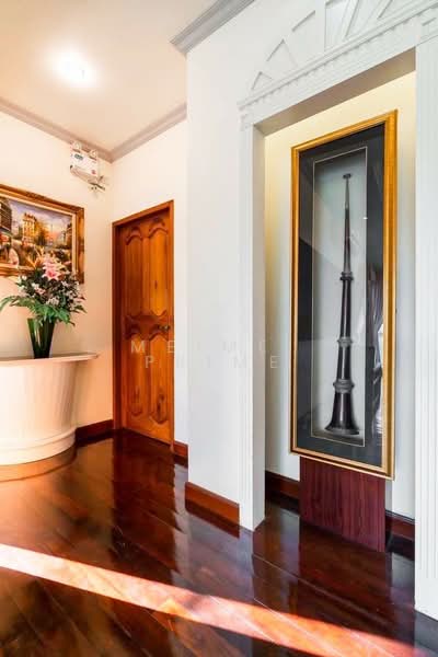 Panwa Villa, Phuket, Wichit, Muang Phuket, Phuket, 4 Bedrooms, 351 sqm, Single Detached House For Rent, by MeiMei Prime, 500314797 - DDproperty.com