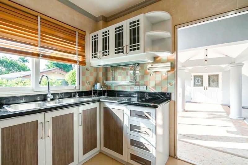 Panwa Villa, Phuket, Wichit, Muang Phuket, Phuket, 4 Bedrooms, 351 sqm, Single Detached House For Rent, by MeiMei Prime, 500314797 - DDproperty.com