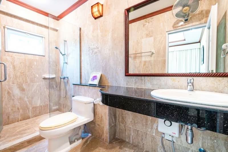 Panwa Villa, Phuket, Wichit, Muang Phuket, Phuket, 4 Bedrooms, 351 sqm, Single Detached House For Rent, by MeiMei Prime, 500314797 - DDproperty.com
